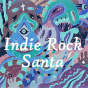 indierocksanta avatar