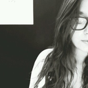 indierockvevo avatar