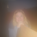 indierokker22 avatar