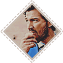 indierpmasterlists avatar