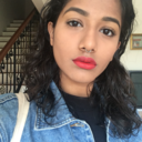 indierthanyou avatar