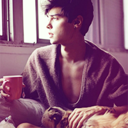 indierxsources avatar