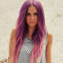 indiescenestyle avatar