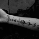 indieserweltfehlamplatz avatar