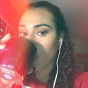 indiesighsive avatar