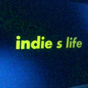 indieslife avatar