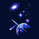 indiespace-blog1 avatar