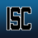 indiestarclash avatar