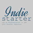 indiestarter avatar