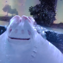 indiestrashfire avatar