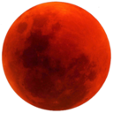 indiestrology avatar