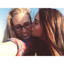 indiestyleonline-blog avatar