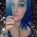 indiethearies avatar