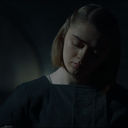 indieunicorns avatar