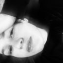 indievidualis avatar