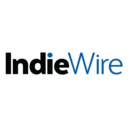 indiewire avatar