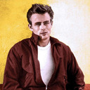 indieworld2000 avatar