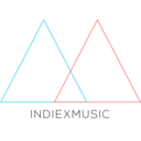 indiexmusic avatar