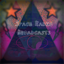 indiexss-blog avatar