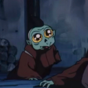 indifferent-1 avatar