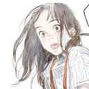 indifferent-bean avatar