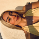 indifferent-days avatar