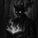 indifferent-undertow avatar