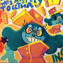 indifferentcookie avatar