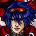 indifferentham avatar