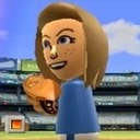 indifferentmidnights avatar