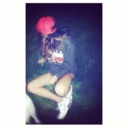 indifferenzachedistrugge avatar