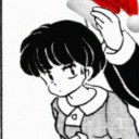 indifferntpersonn avatar