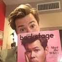 indig0l0vesy0u avatar