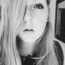 indig0supernova avatar