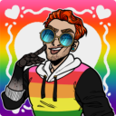 indig0trollsinspo avatar