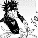 indigentduvet avatar