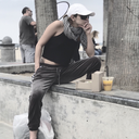 indigestibleswill avatar