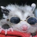 indigestivexsystem avatar