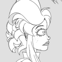 indignannt-danndelion avatar