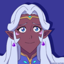 indigo-altean avatar