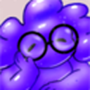 indigo-art avatar