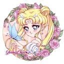 indigo-blue-moon32 avatar