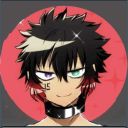 indigo-brainspark avatar