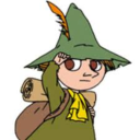 indigo-casson avatar