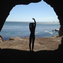 indigo-chil-d avatar