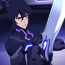 indigo-child-kogane avatar