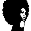 indigo-daysies avatar