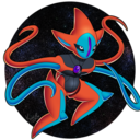 indigo-deoxys avatar