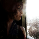 indigo-dreamerr avatar