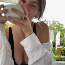 indigo-energy avatar